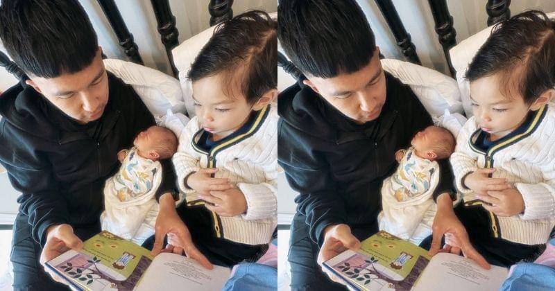 Instagram.com/nikitawillyofficial94